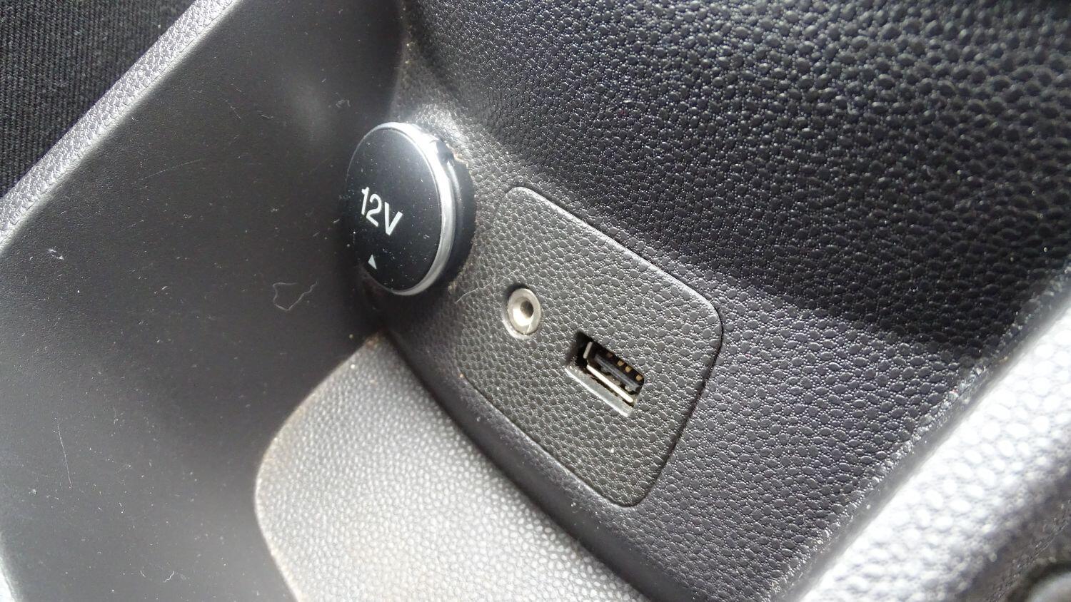 Used Ford Fiesta 2014 for sale - 76794680: Photo 42