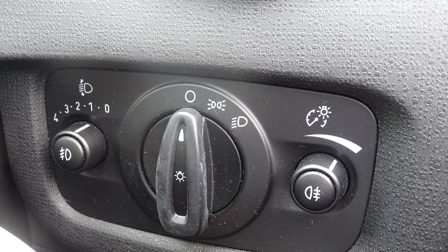 Used Ford Fiesta 2014 for sale - 76794680: Photo 46