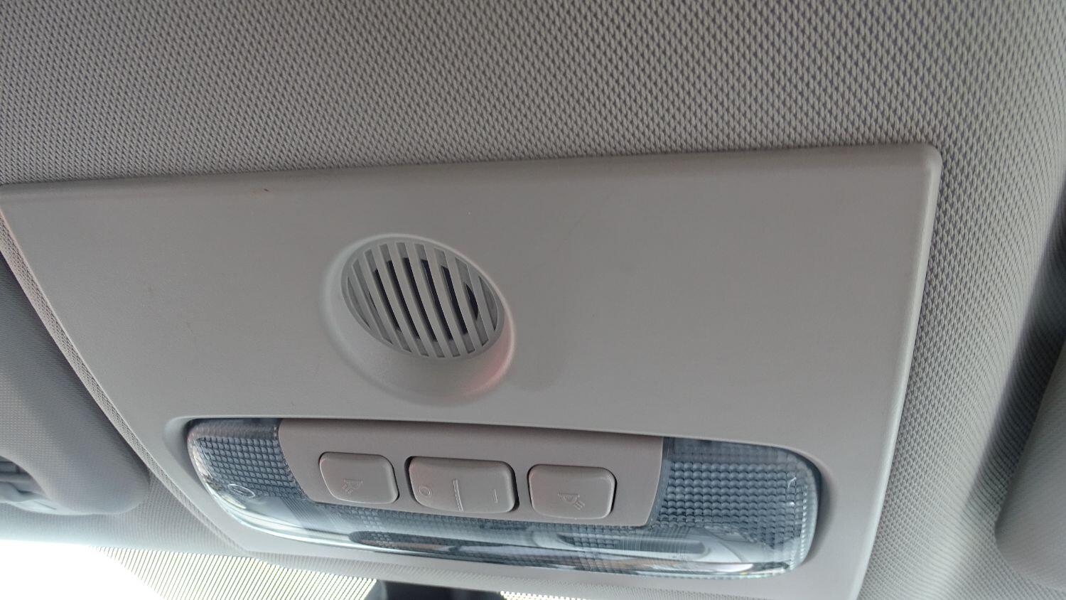 Used Ford Fiesta 2014 for sale - 76794680: Photo 49