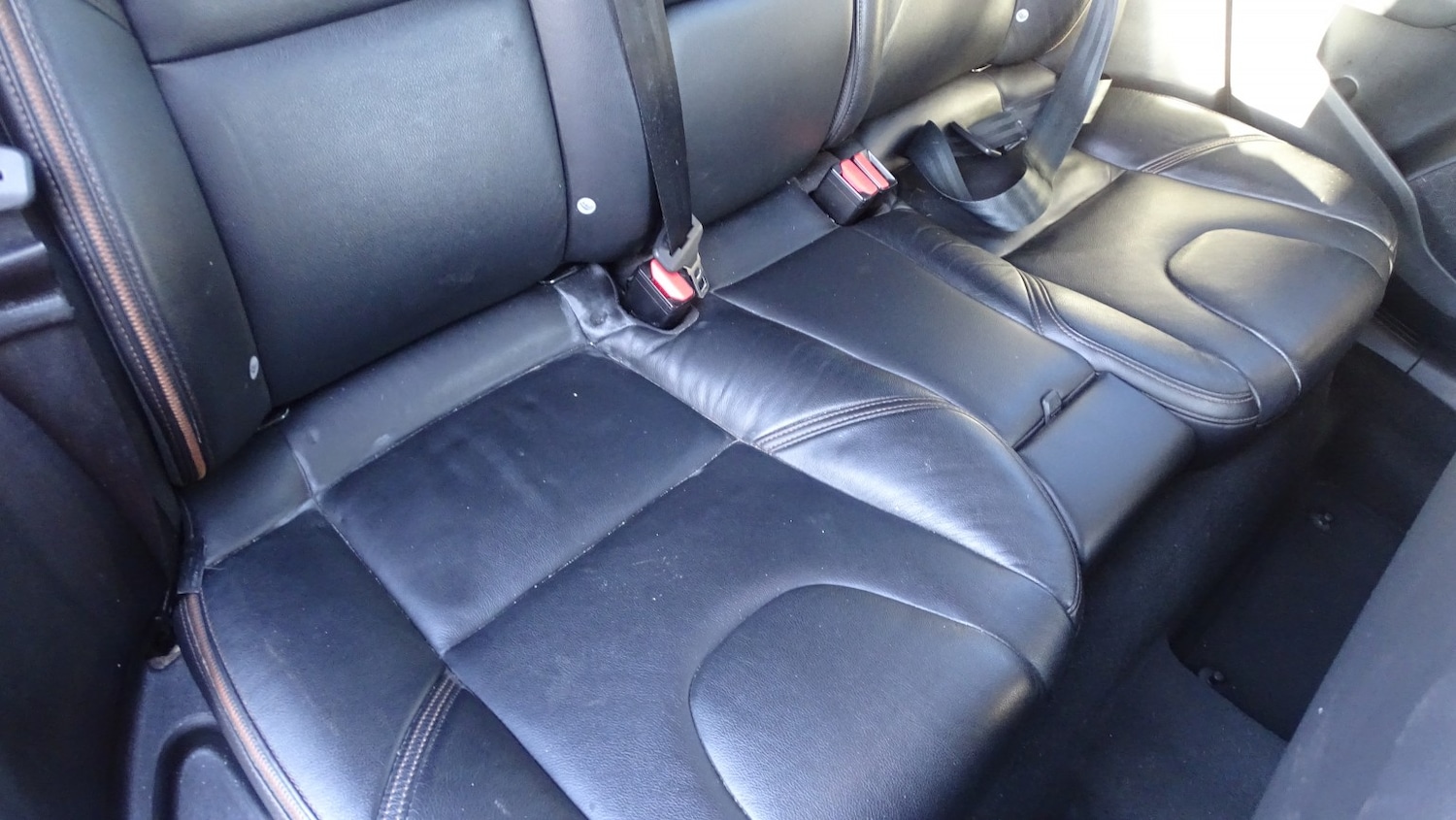 Used Volvo V40 2015 for sale - 77938014: Photo 27