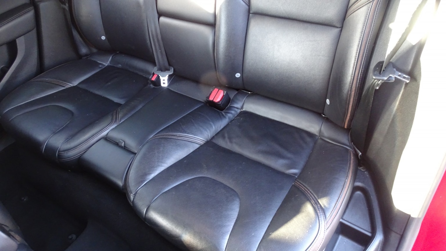 Used Volvo V40 2015 for sale - 77938014: Photo 30