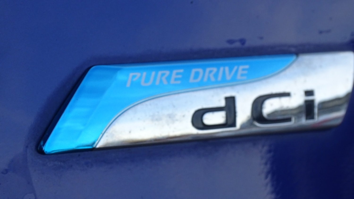 Used Nissan Qashqai 2014 for sale - 76769730: Photo 19