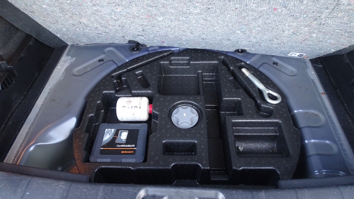 Used Nissan Qashqai 2014 for sale - 76769730: Photo 20