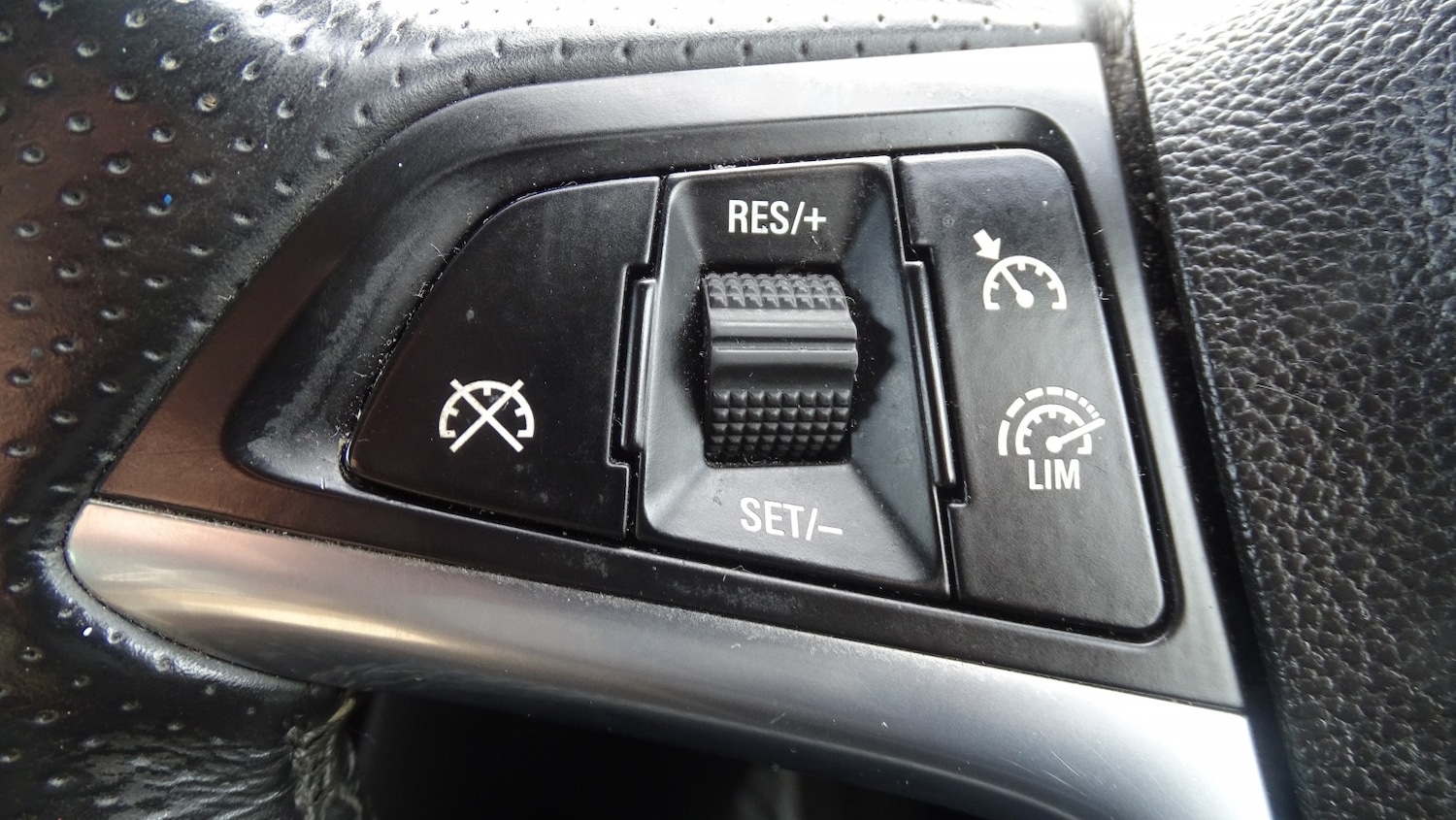 Used Vauxhall Zafira 2014 for sale - 77494712: Photo 36