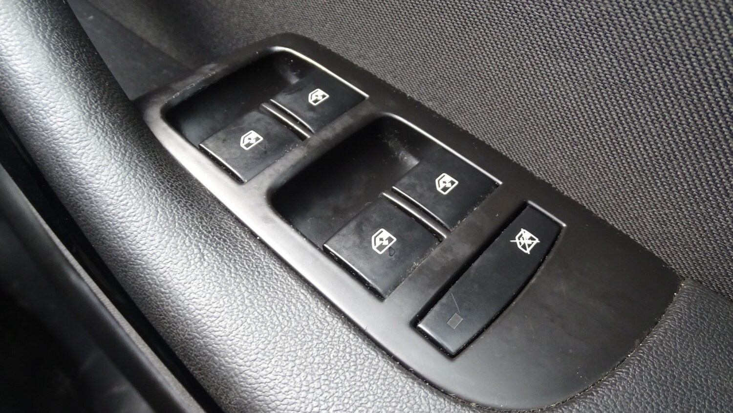 Used Vauxhall Zafira 2014 for sale - 77494712: Photo 37