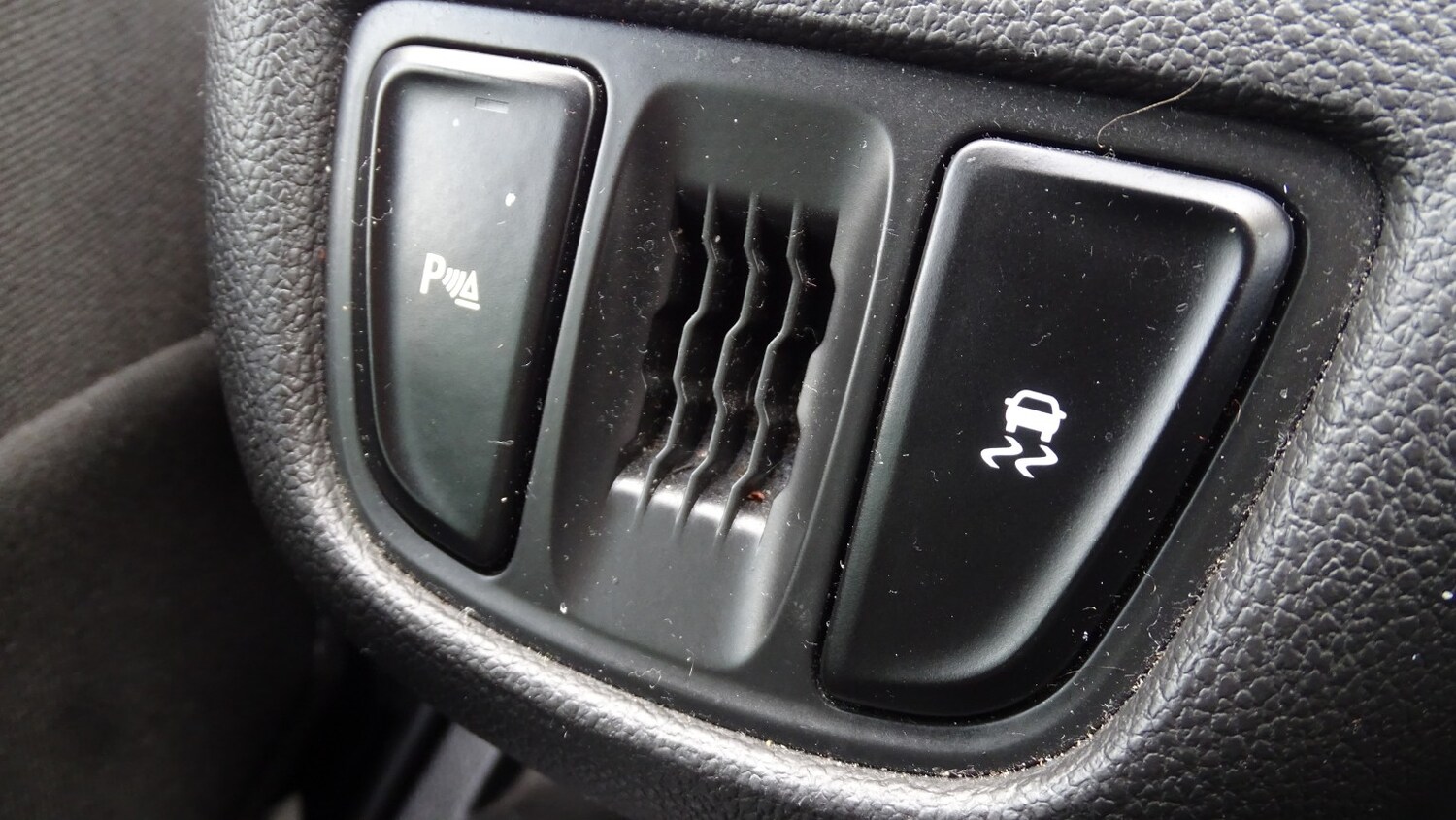 Used Vauxhall Zafira 2014 for sale - 77494712: Photo 40