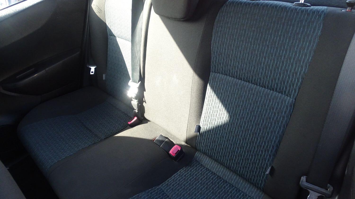 Vehicle 31