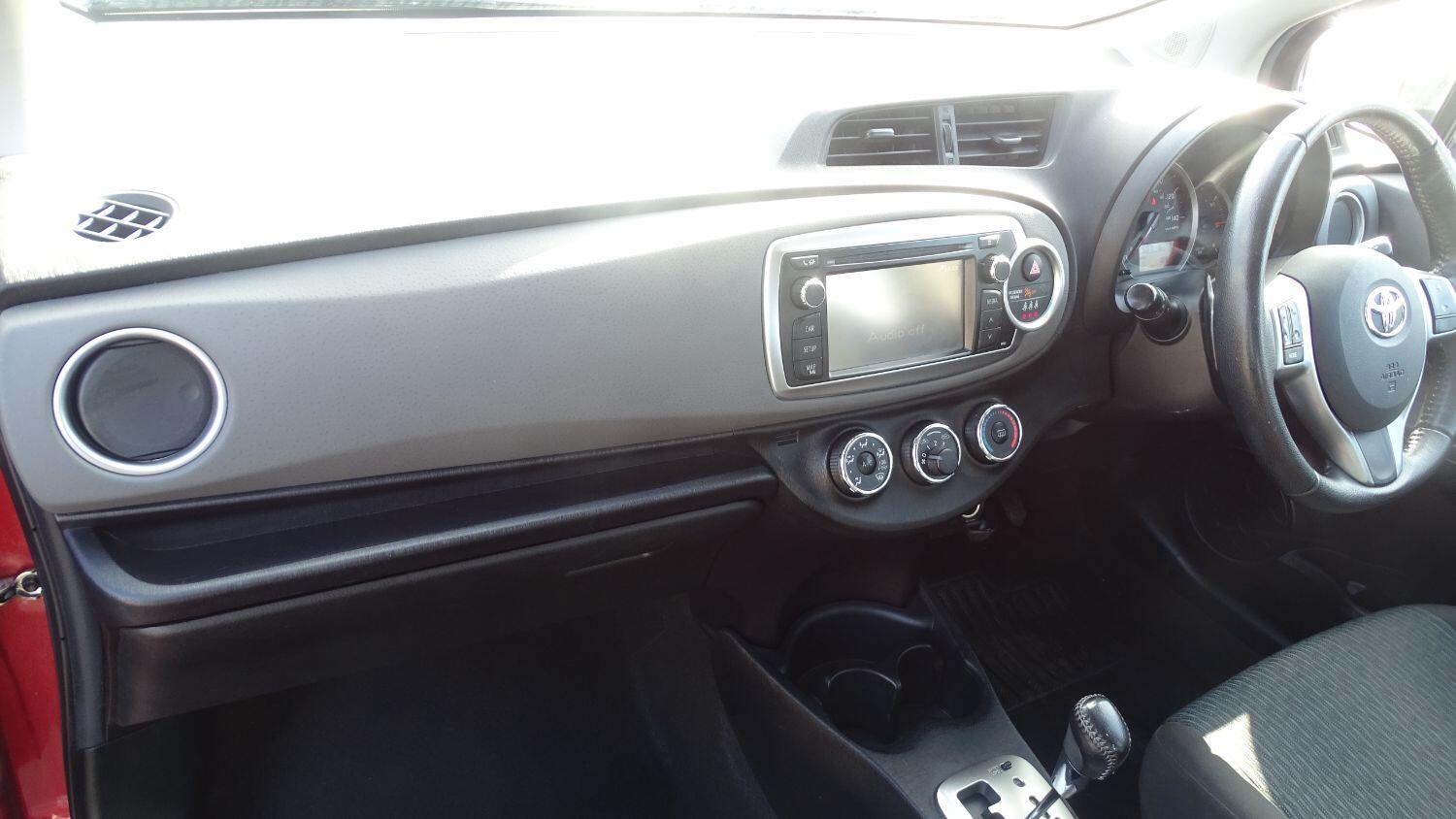 Vehicle 35