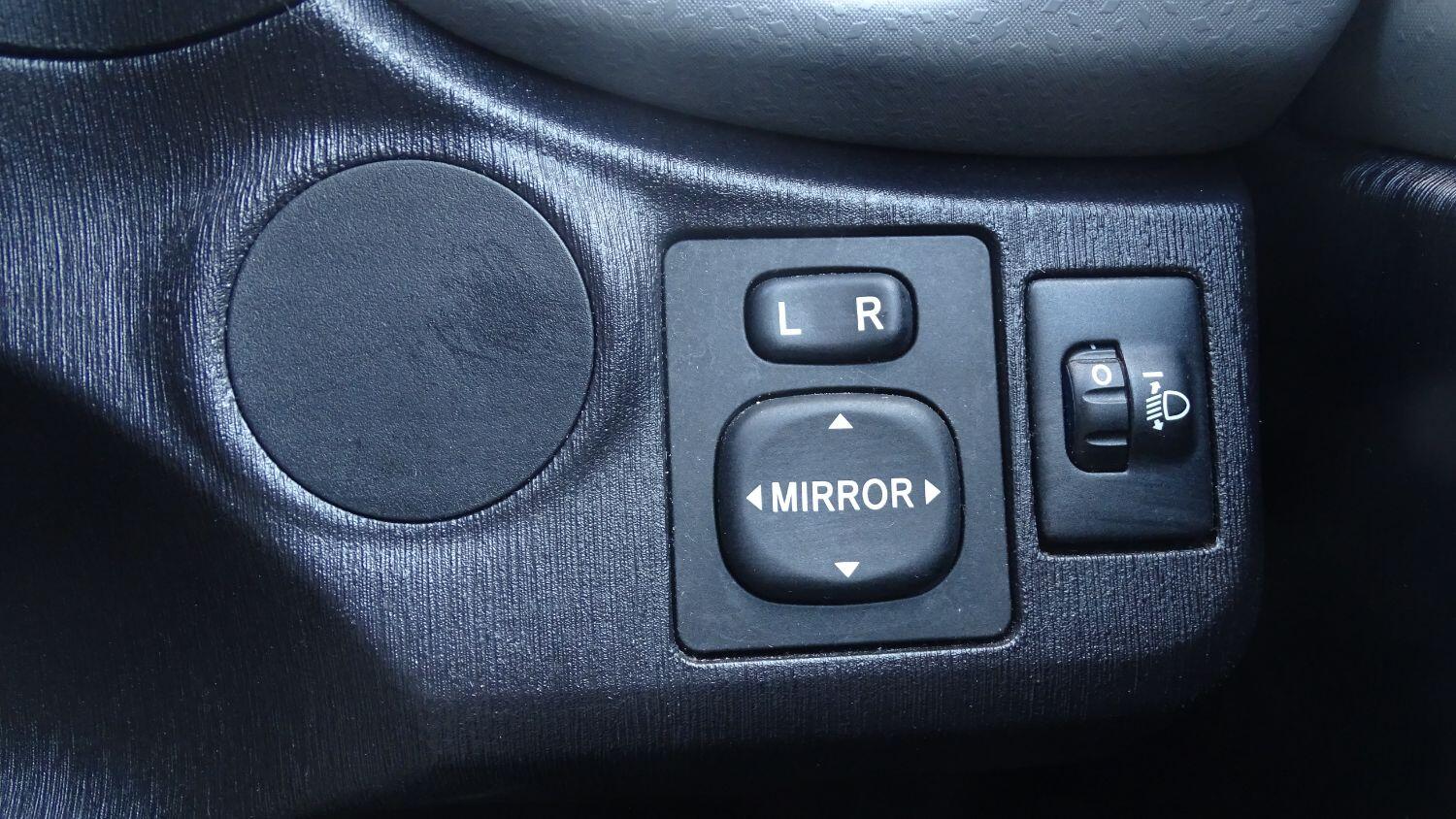 Vehicle 39