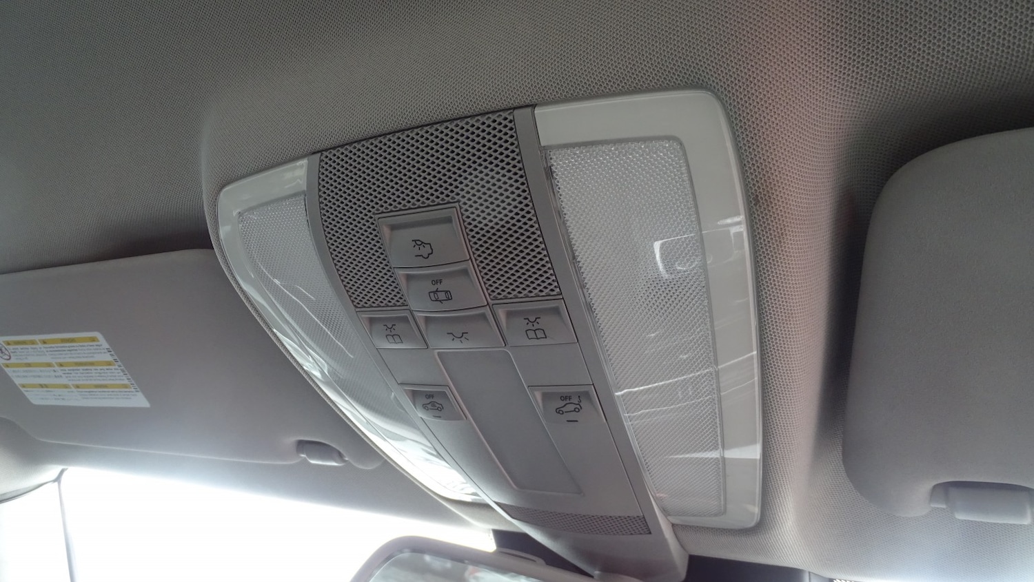 Used Mercedes-Benz C Class 2012 for sale - 77572823: Photo 44