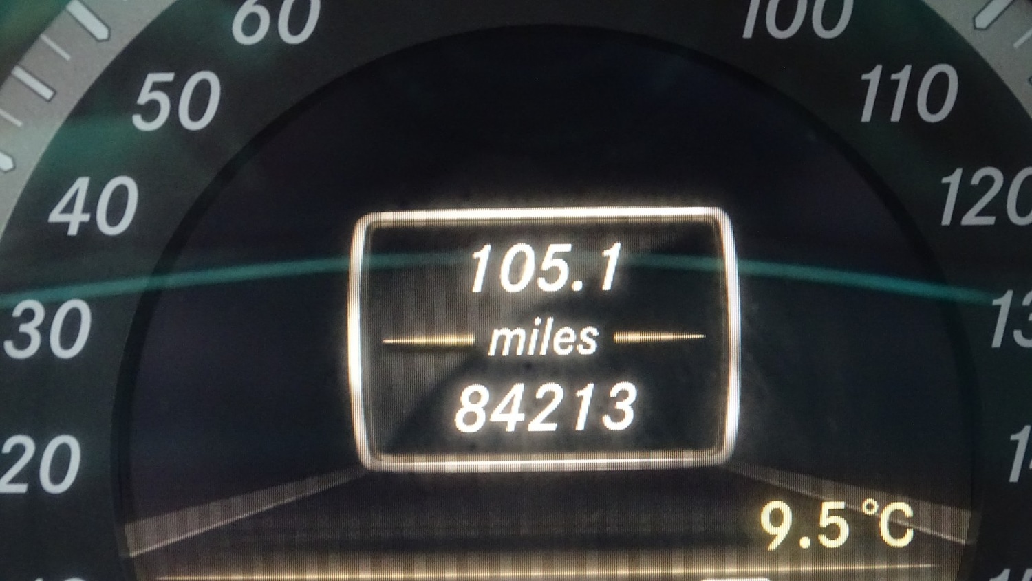 Used Mercedes-Benz C Class 2012 for sale - 77572823: Photo 46