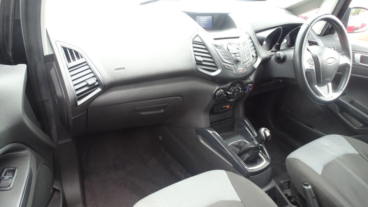 Vehicle 35