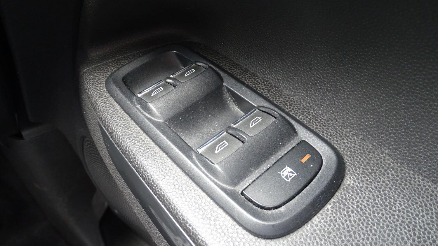 Vehicle 37