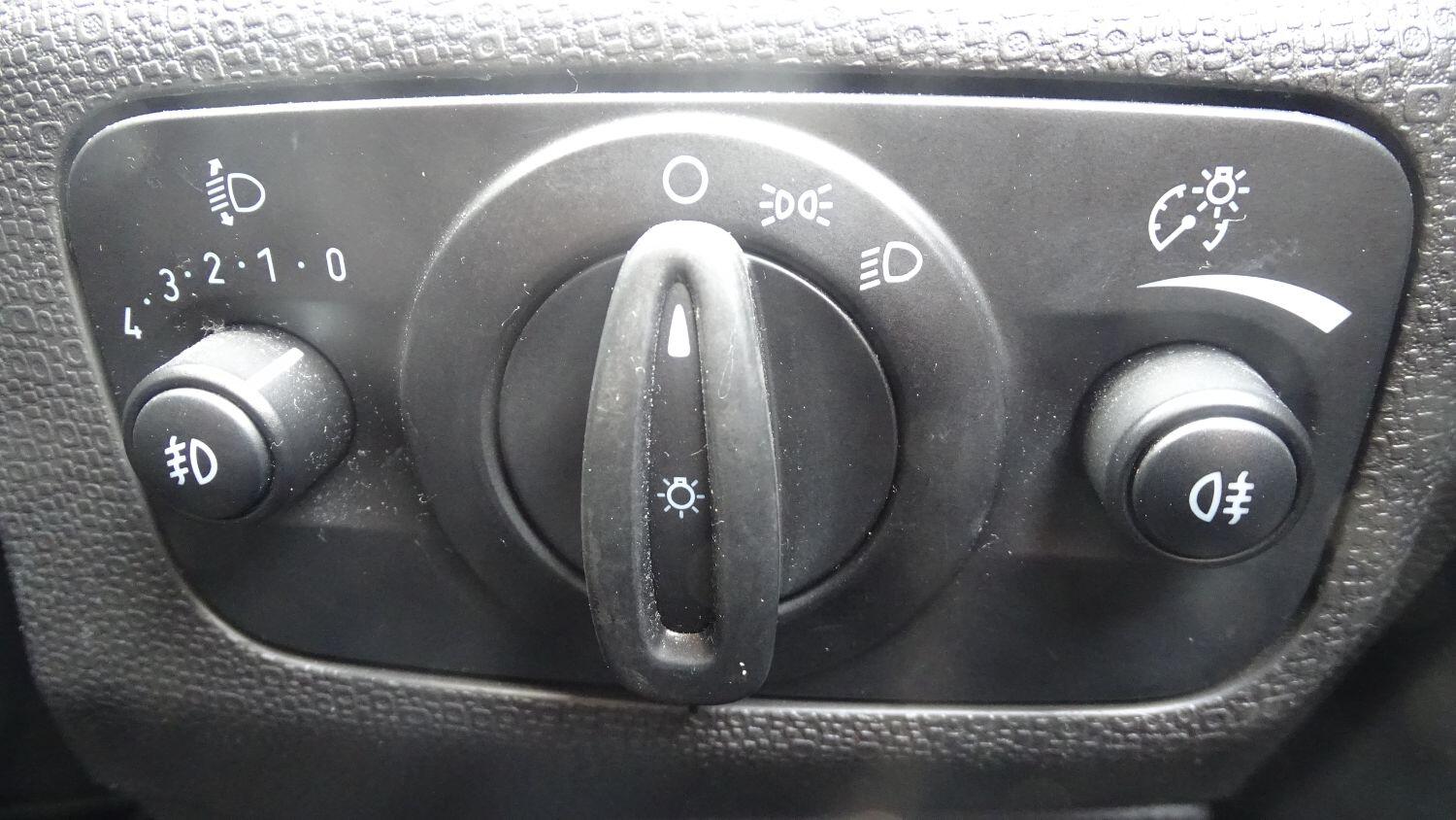 Vehicle 38
