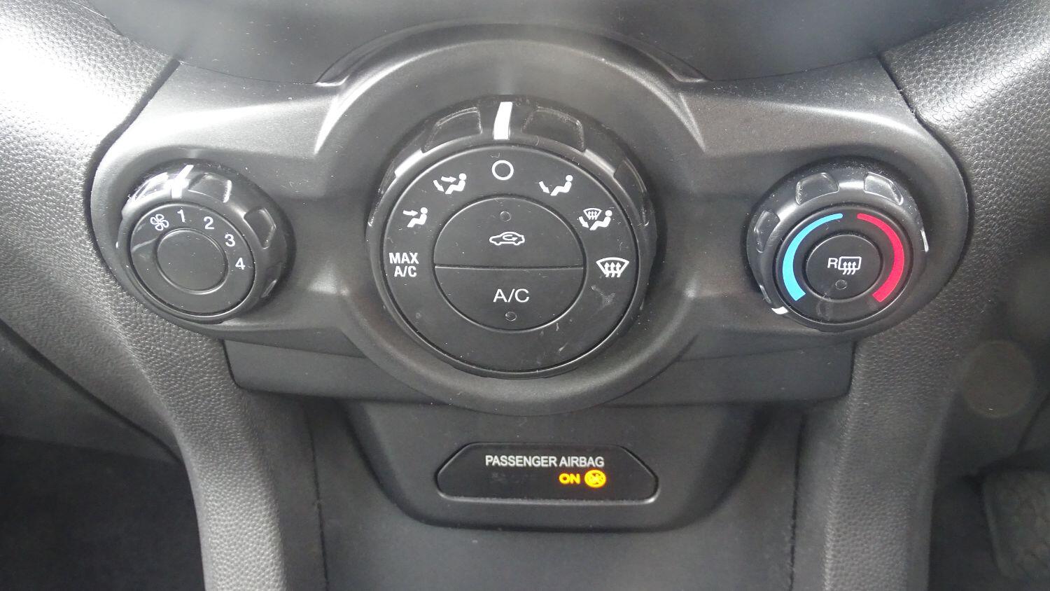 Vehicle 42