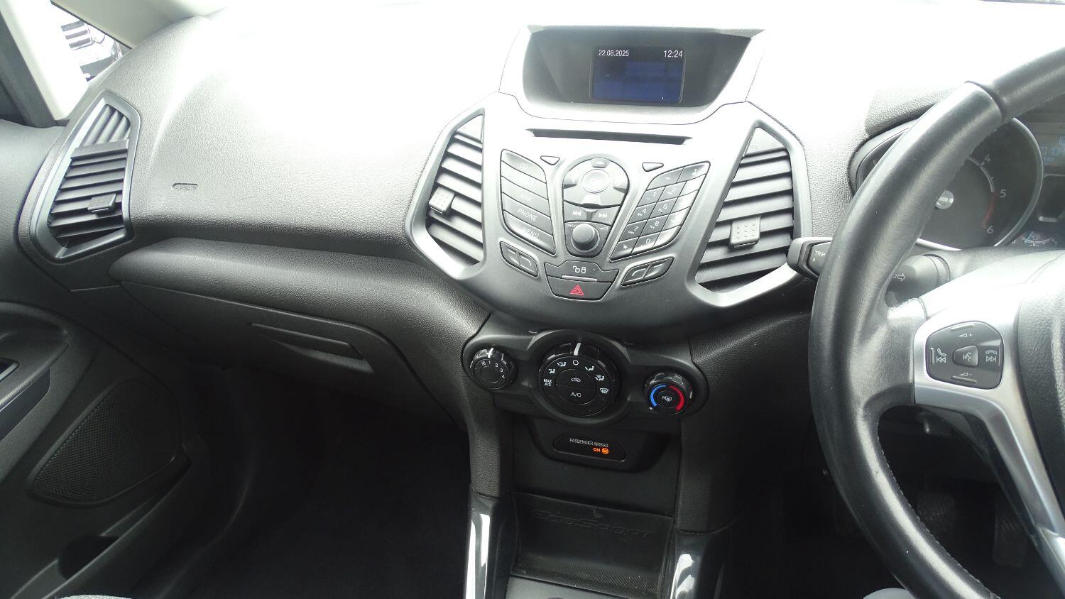 Vehicle 45