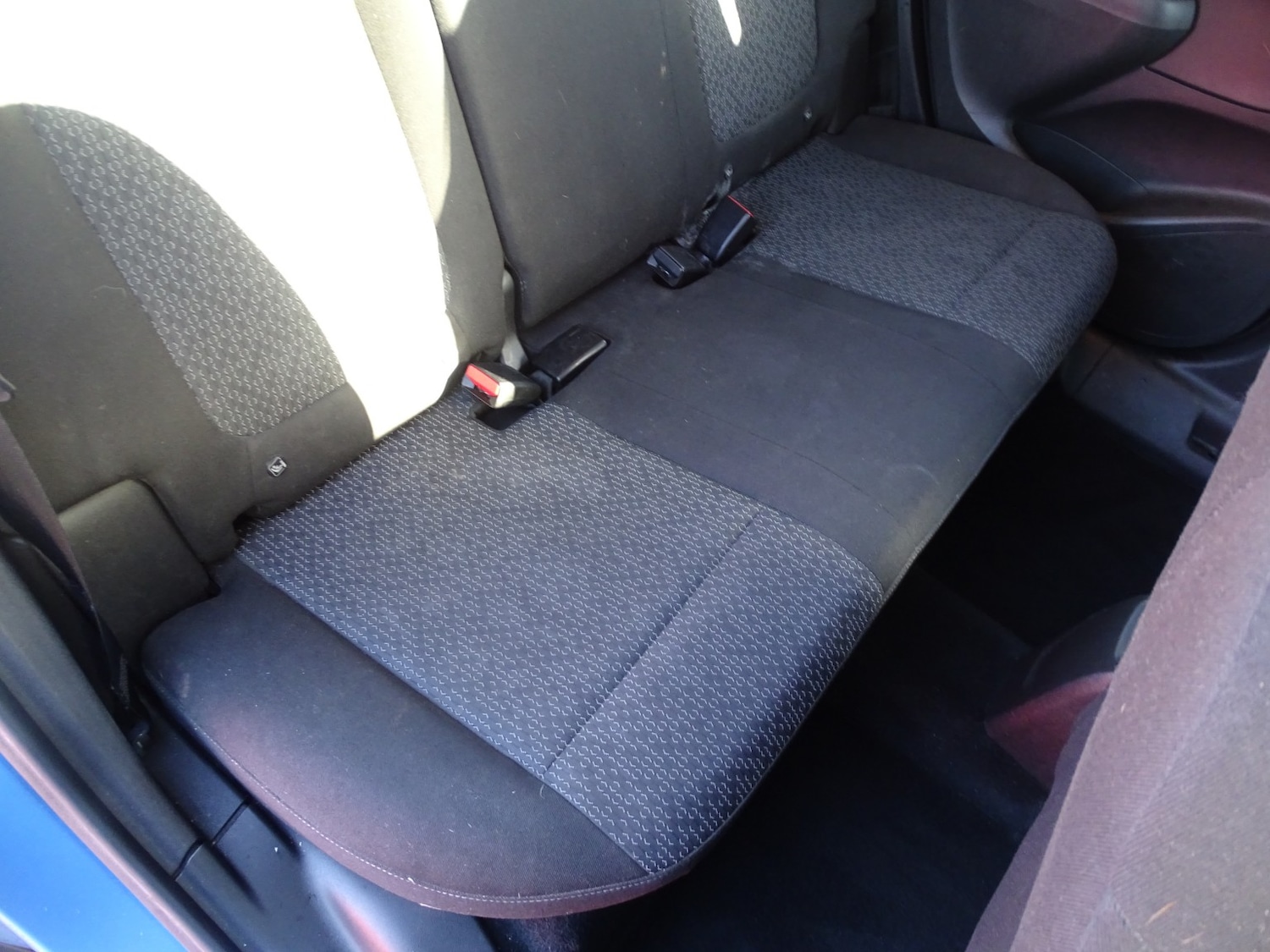 Used Vauxhall Crossland X 2018 for sale - 76785012: Photo 31