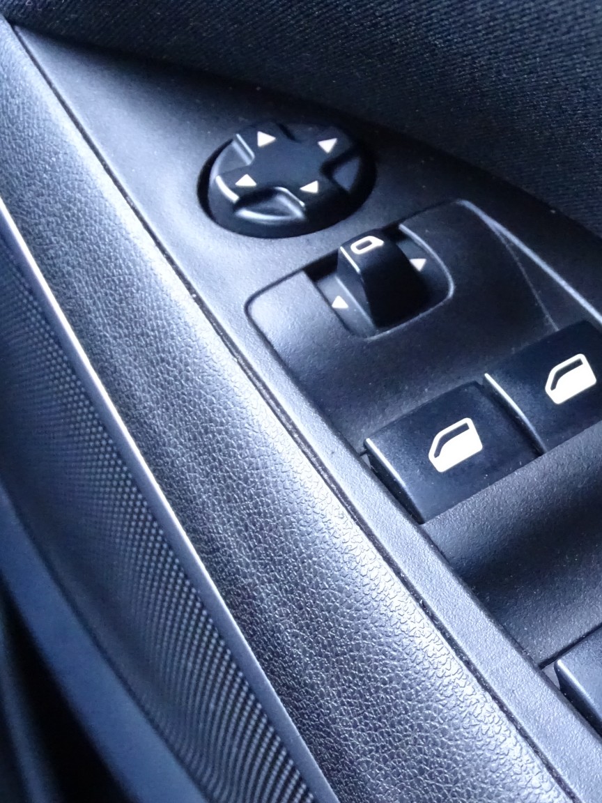 Used Vauxhall Crossland X 2018 for sale - 76785012: Photo 40