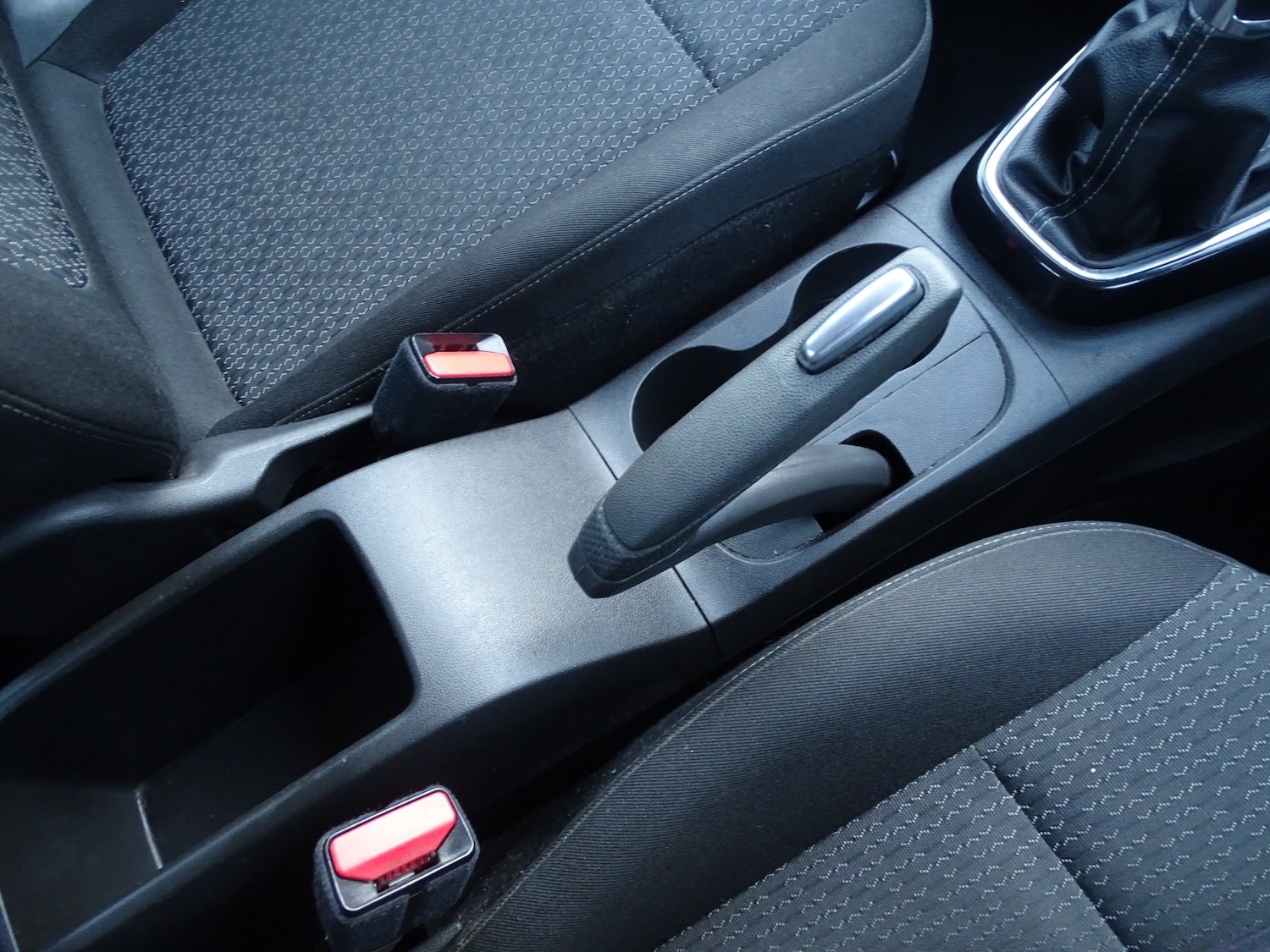 Used Vauxhall Crossland X 2018 for sale - 76785012: Photo 42