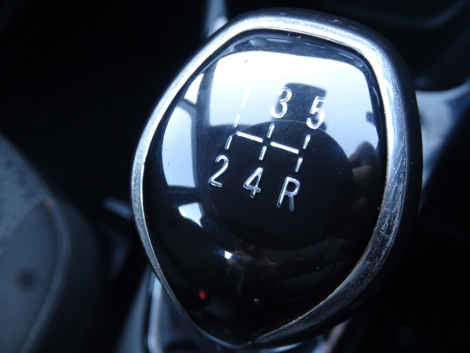 Used Vauxhall Crossland X 2018 for sale - 76785012: Photo 43