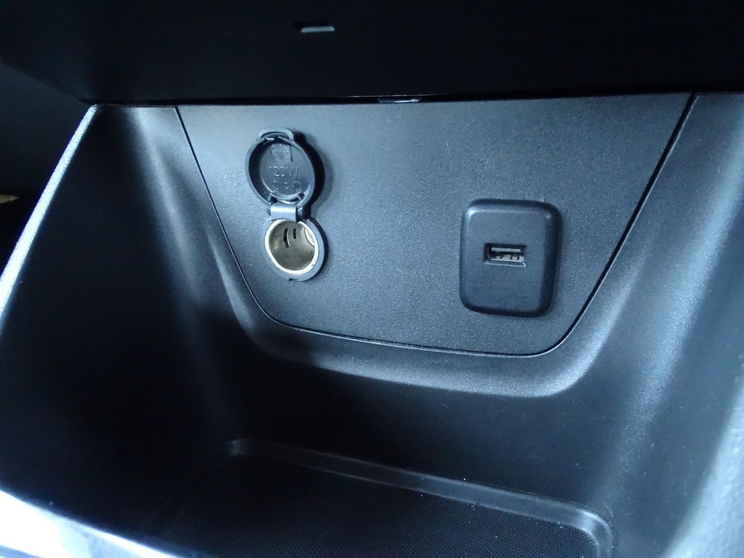 Used Vauxhall Crossland X 2018 for sale - 76785012: Photo 46