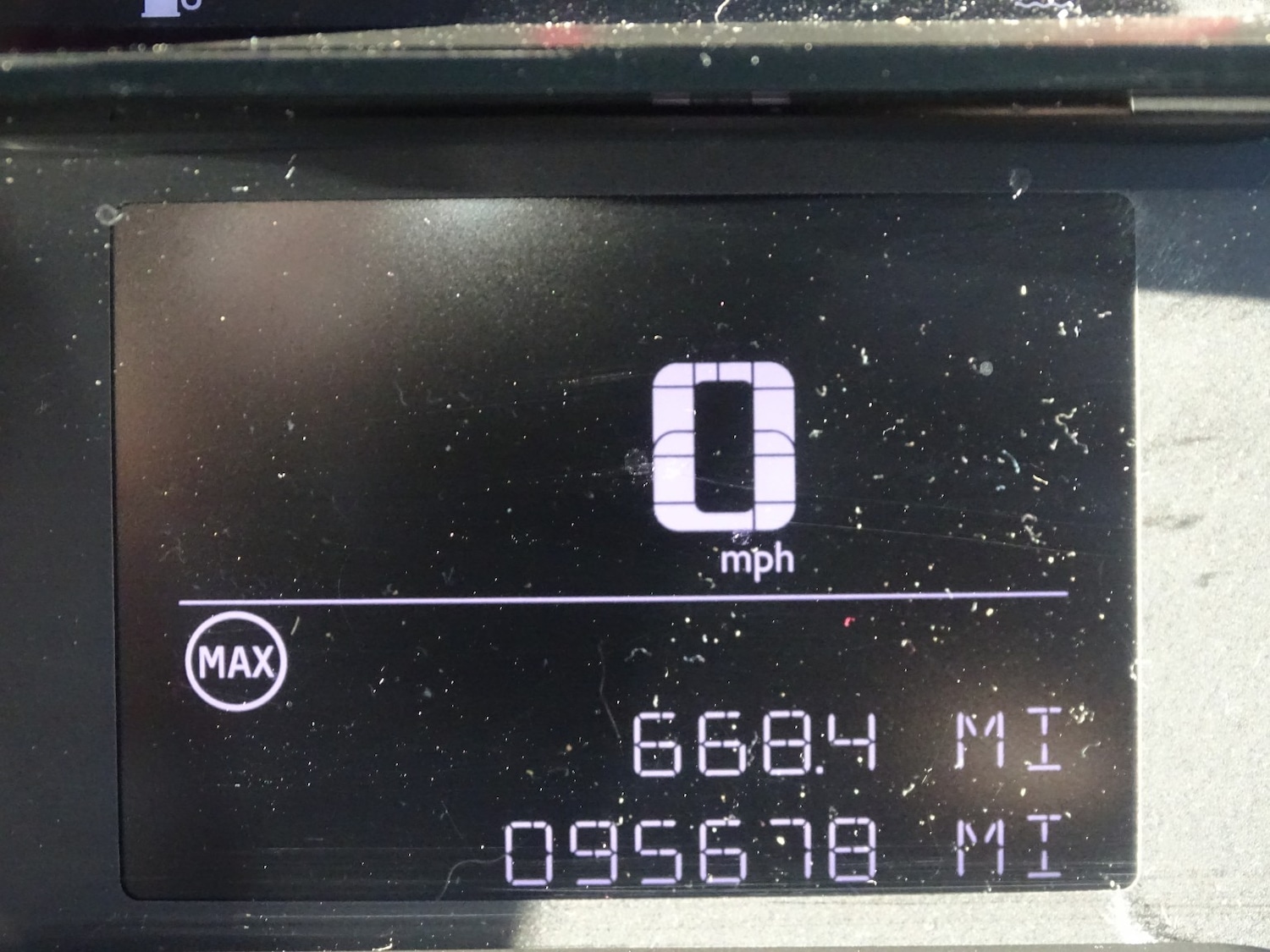 Used Vauxhall Crossland X 2018 for sale - 76785012: Photo 50