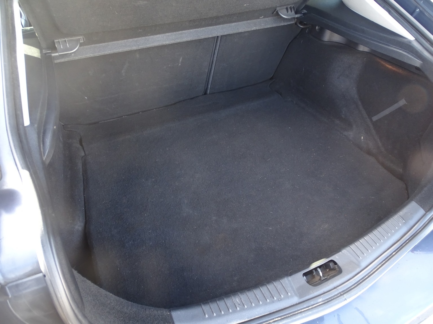 Used Ford Mondeo 2012 for sale - 76369380: Photo 25