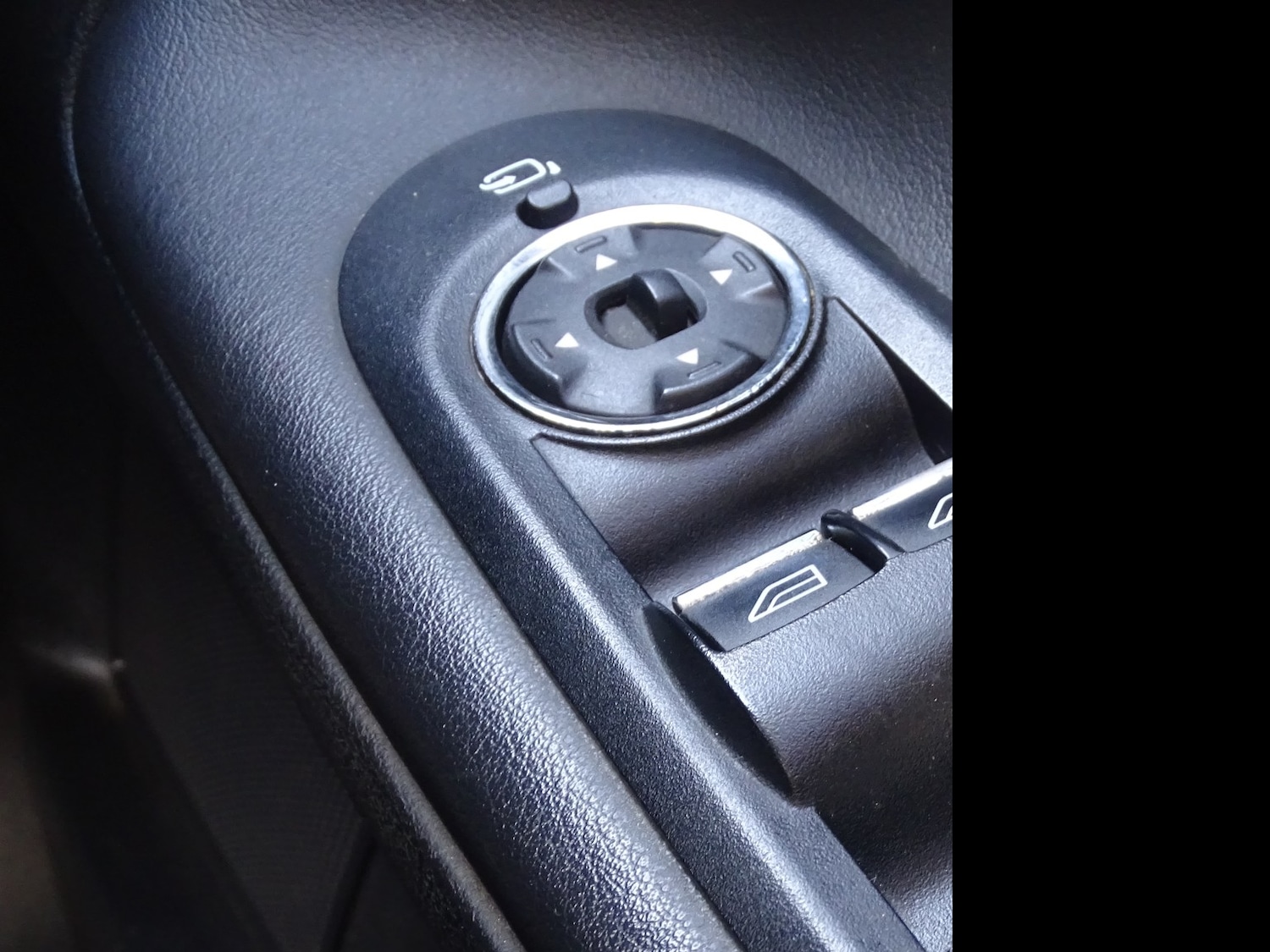 Used Ford Mondeo 2012 for sale - 76369380: Photo 35