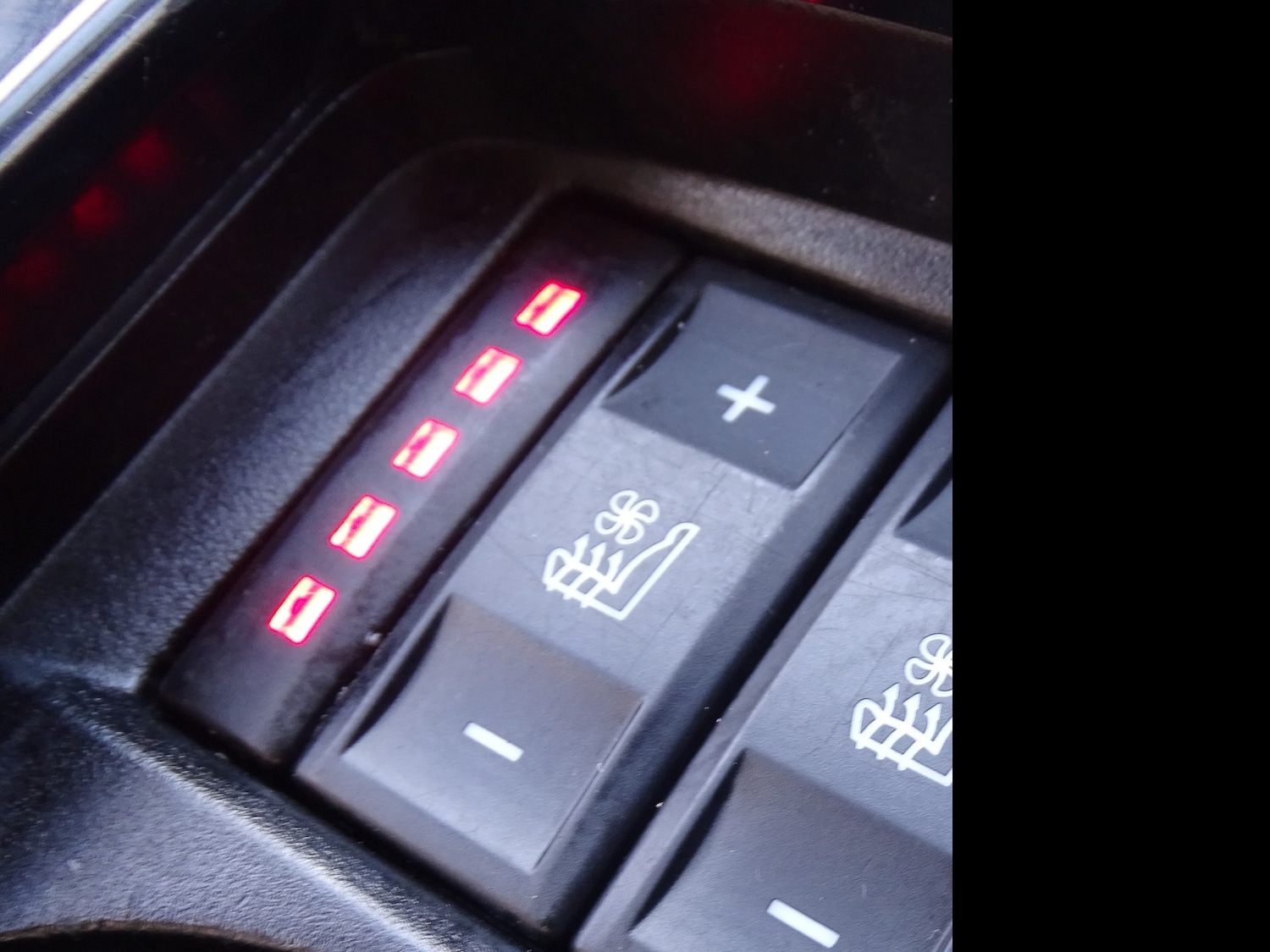 Used Ford Mondeo 2012 for sale - 76369380: Photo 40