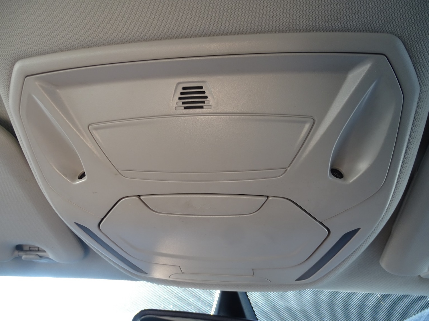 Used Ford Mondeo 2012 for sale - 76369380: Photo 47