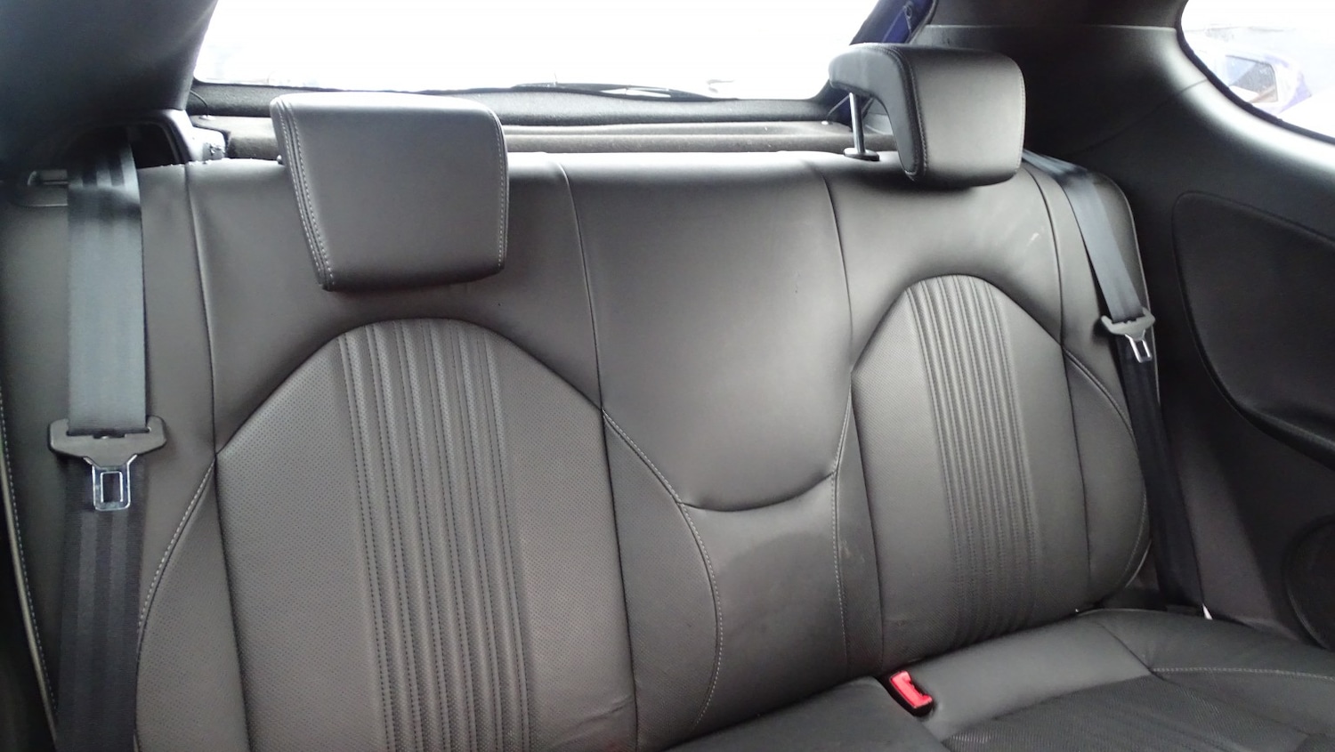 Used Alfa Romeo MiTo 2016 for sale - 77385277: Photo 20