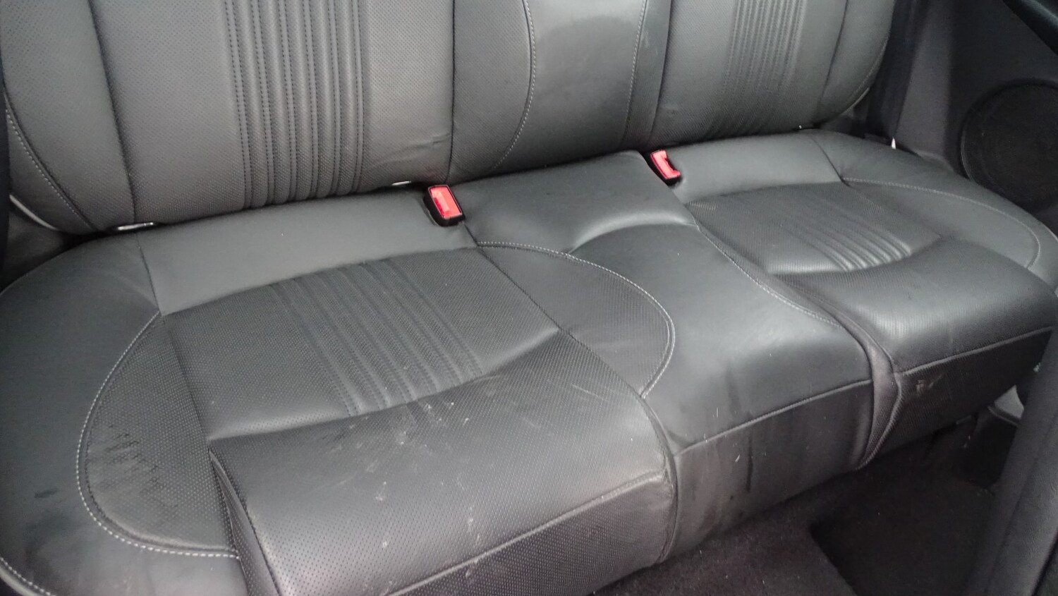 Used Alfa Romeo MiTo 2016 for sale - 77385277: Photo 21