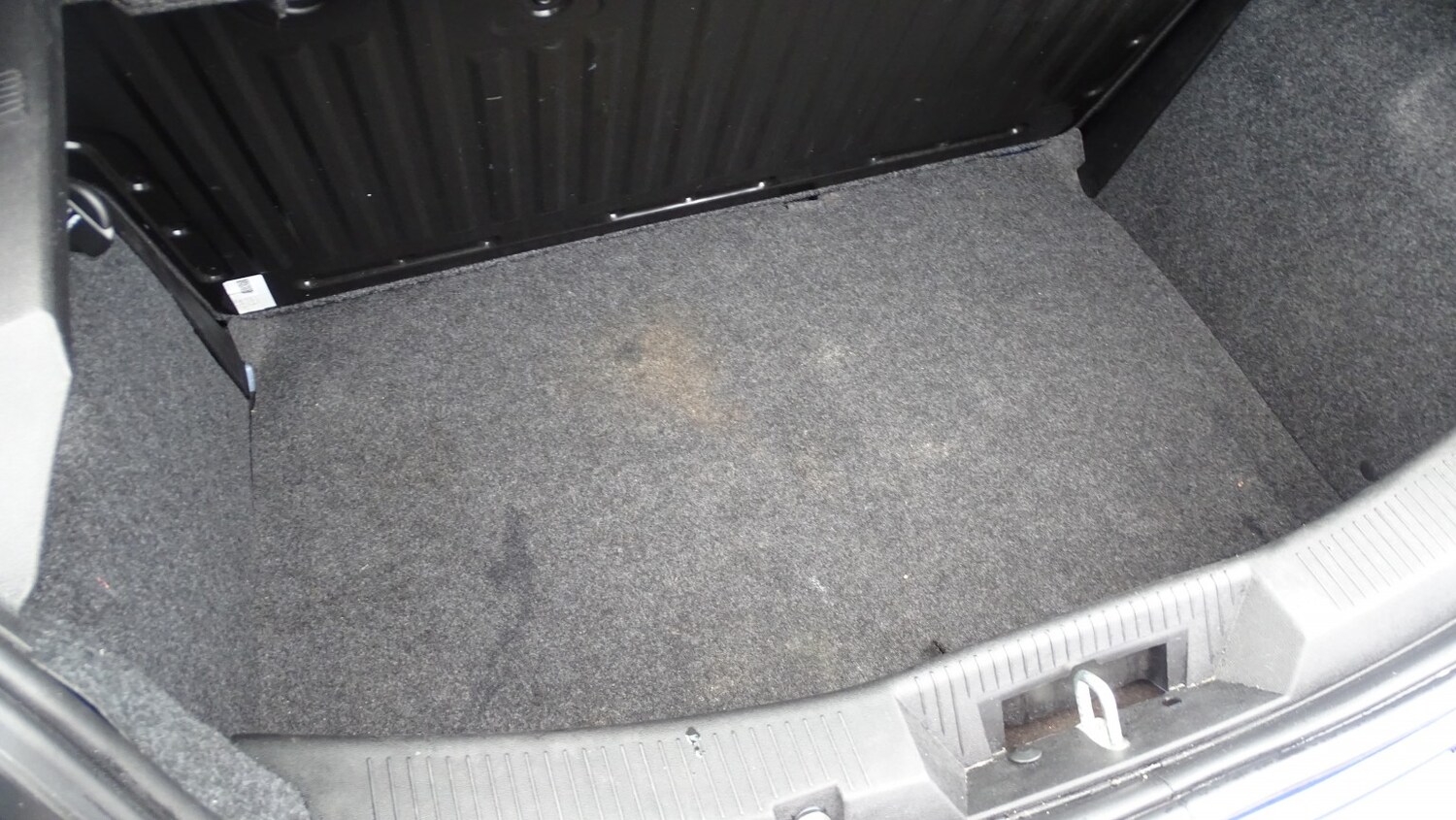 Used Alfa Romeo MiTo 2016 for sale - 77385277: Photo 22