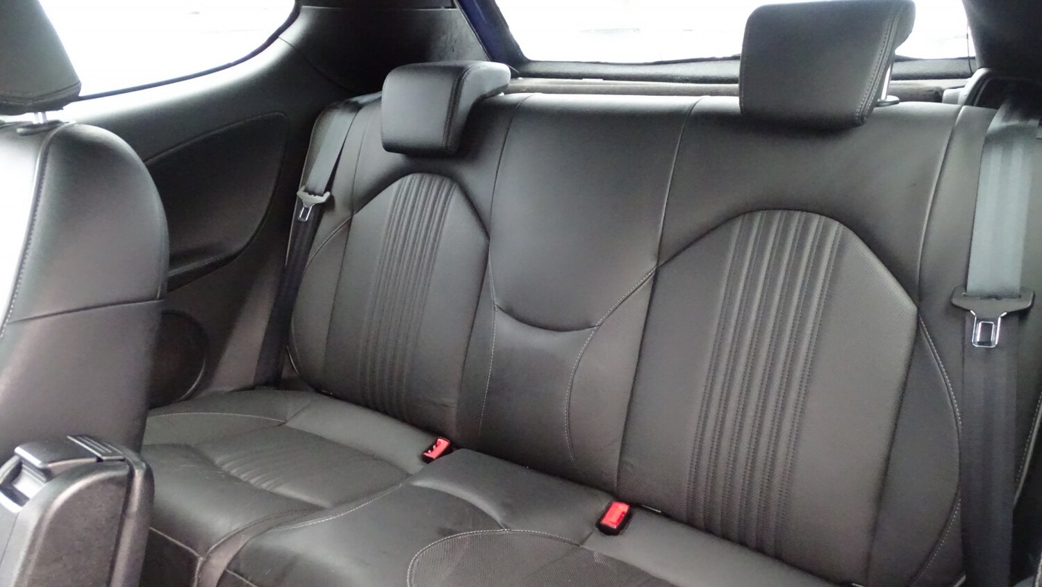 Used Alfa Romeo MiTo 2016 for sale - 77385277: Photo 23