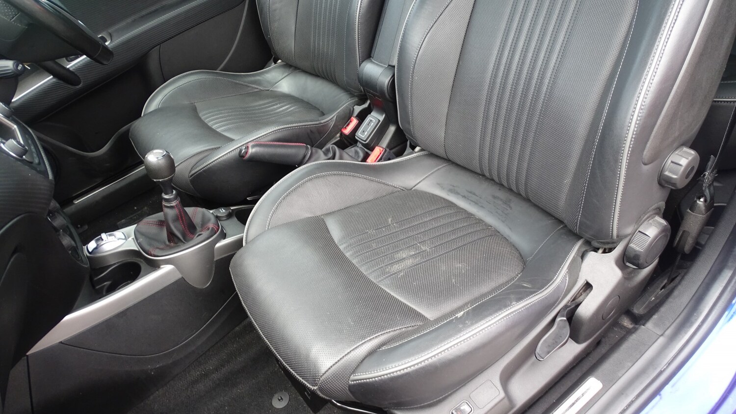 Used Alfa Romeo MiTo 2016 for sale - 77385277: Photo 26