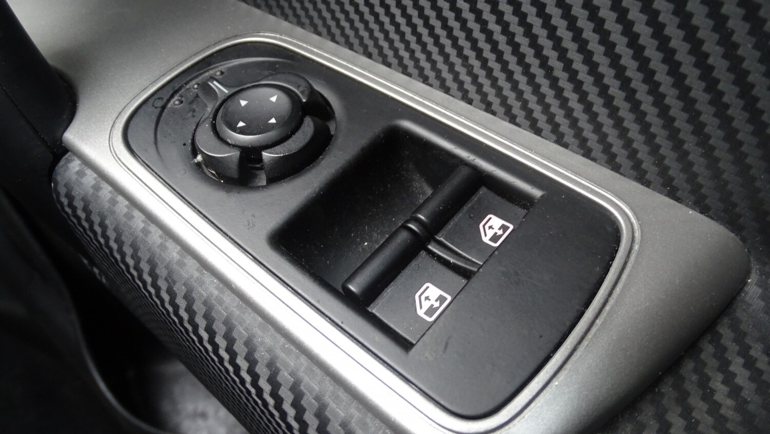 Used Alfa Romeo MiTo 2016 for sale - 77385277: Photo 29