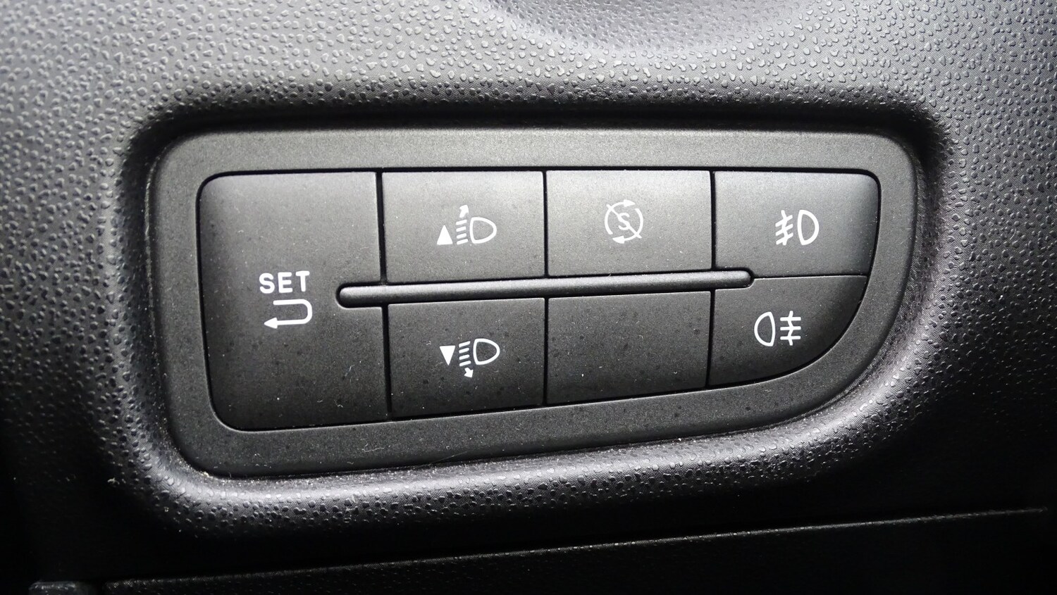 Used Alfa Romeo MiTo 2016 for sale - 77385277: Photo 30