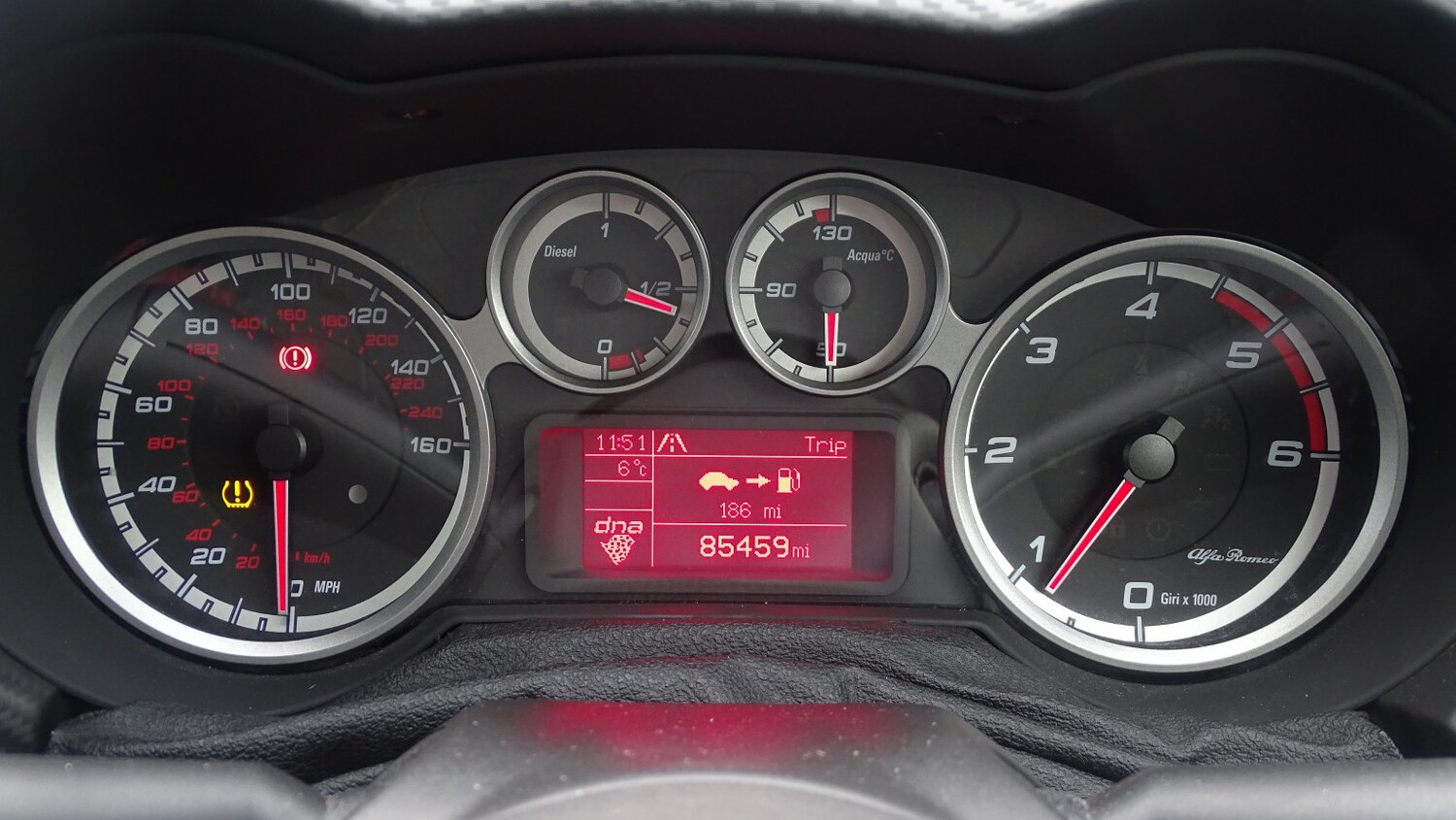 Used Alfa Romeo MiTo 2016 for sale - 77385277: Photo 31