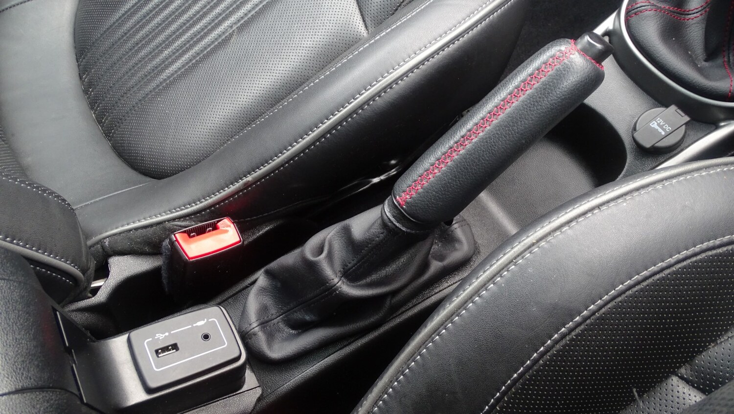 Used Alfa Romeo MiTo 2016 for sale - 77385277: Photo 33