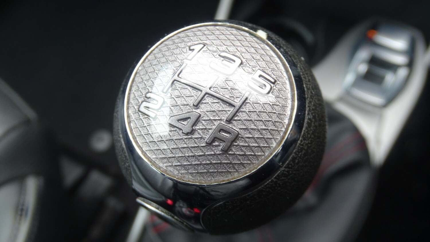 Used Alfa Romeo MiTo 2016 for sale - 77385277: Photo 34