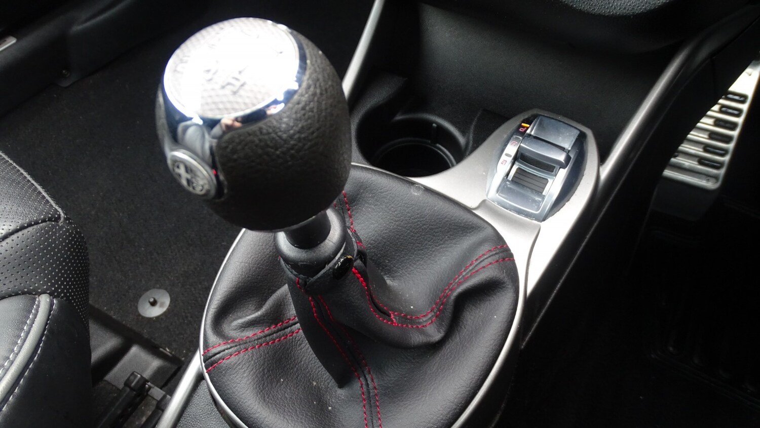 Used Alfa Romeo MiTo 2016 for sale - 77385277: Photo 35