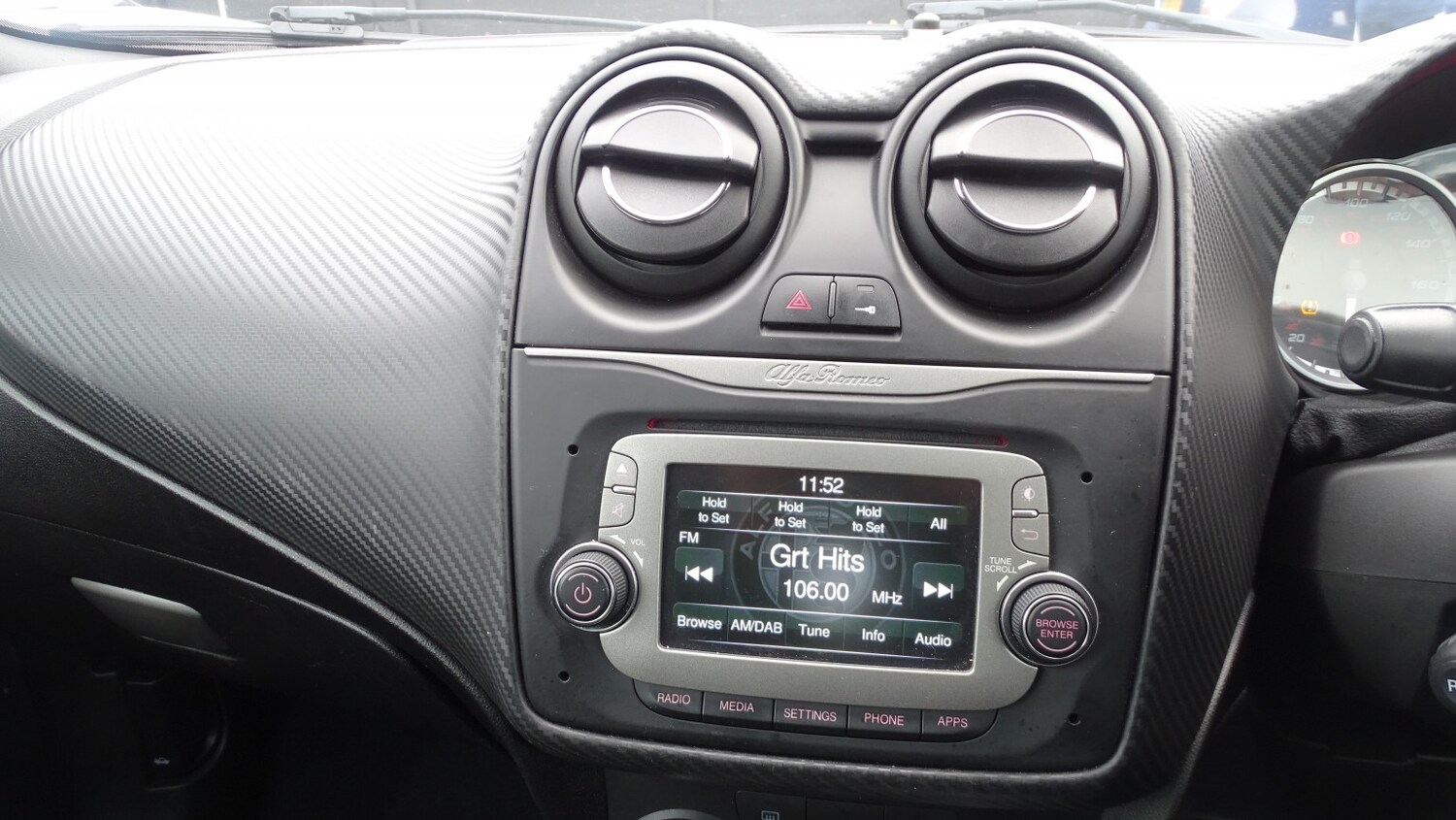 Used Alfa Romeo MiTo 2016 for sale - 77385277: Photo 37