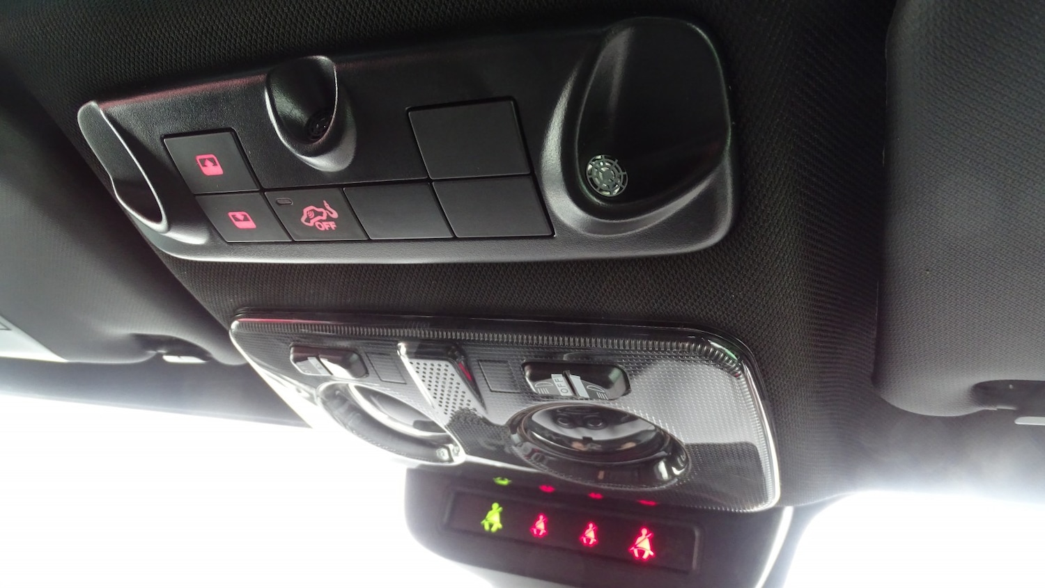 Used Alfa Romeo MiTo 2016 for sale - 77385277: Photo 38