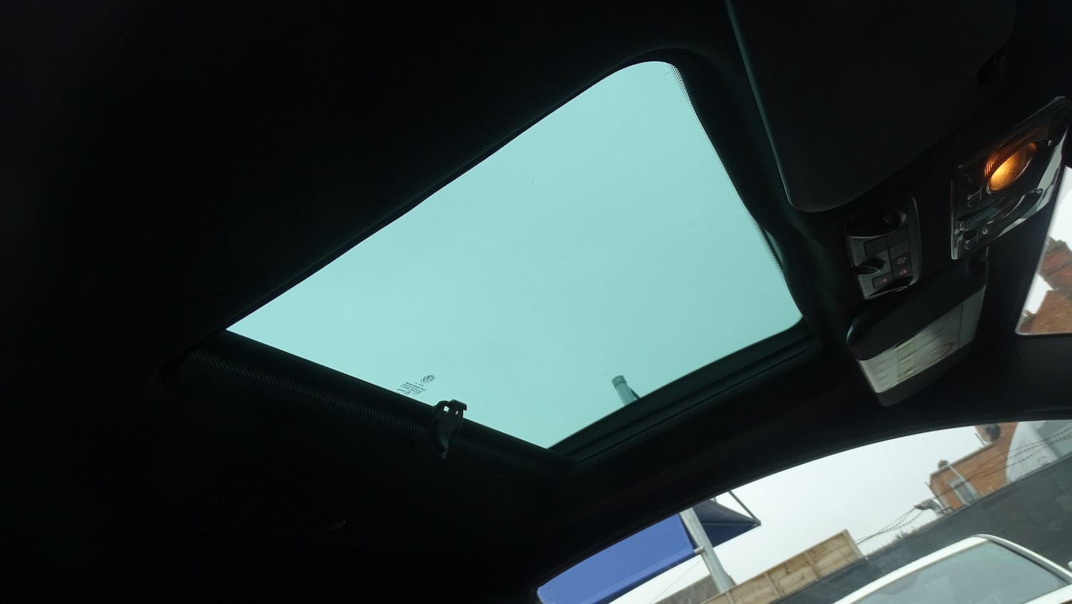 Used Alfa Romeo MiTo 2016 for sale - 77385277: Photo 42