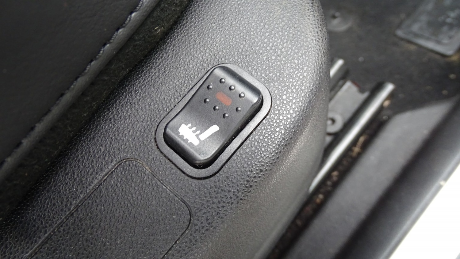 Used Alfa Romeo MiTo 2016 for sale - 77385277: Photo 43