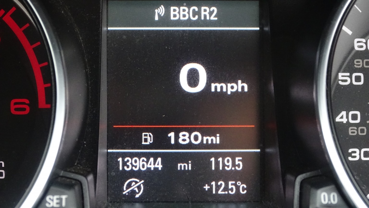 Used Audi A5 2013 for sale - 76418342: Photo 25