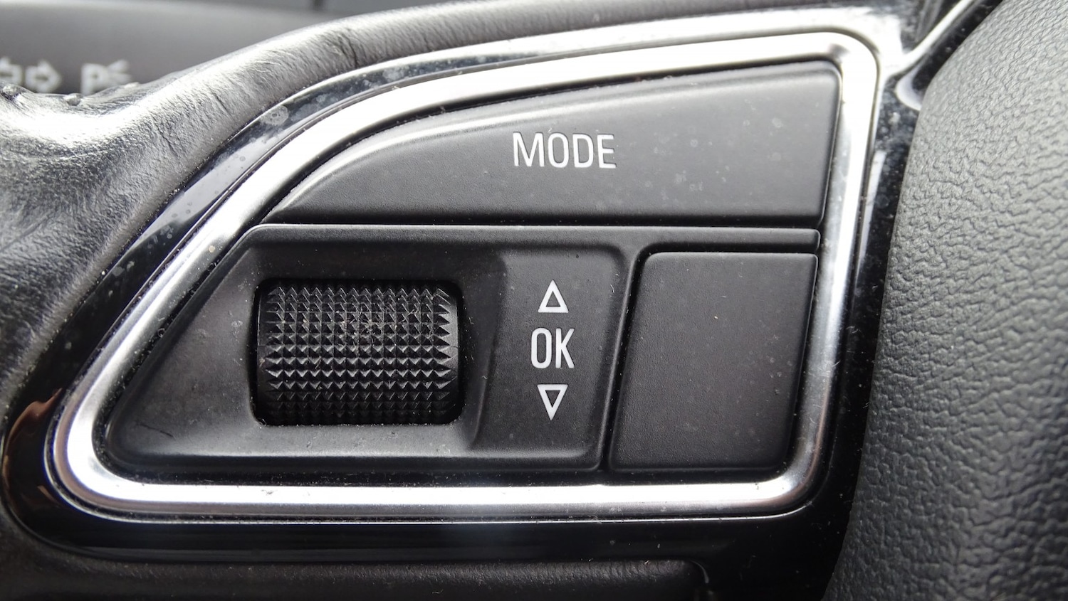 Used Audi A5 2013 for sale - 76418342: Photo 26