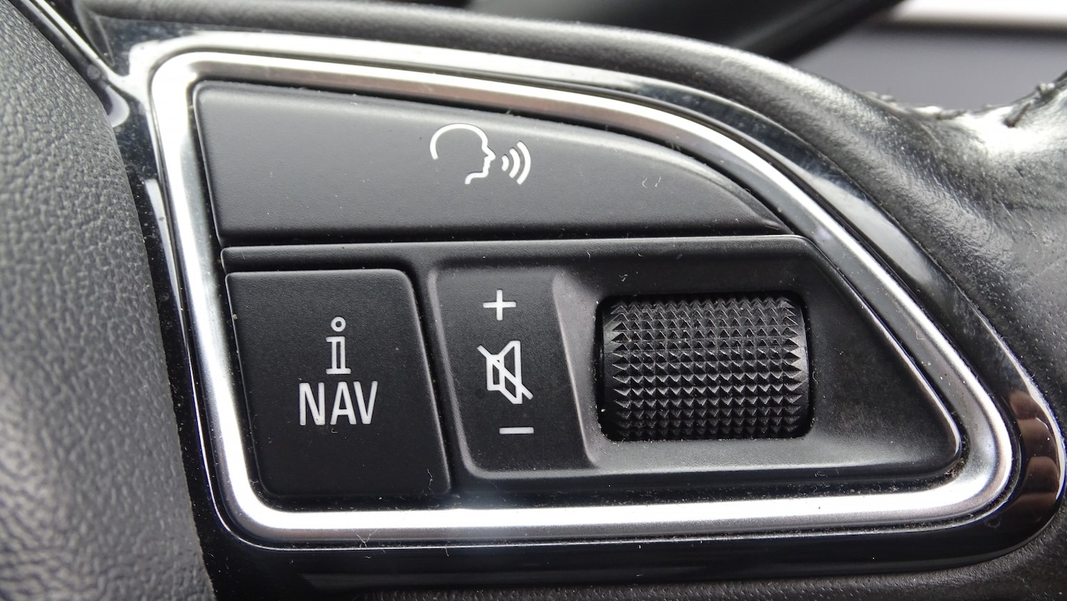 Used Audi A5 2013 for sale - 76418342: Photo 27