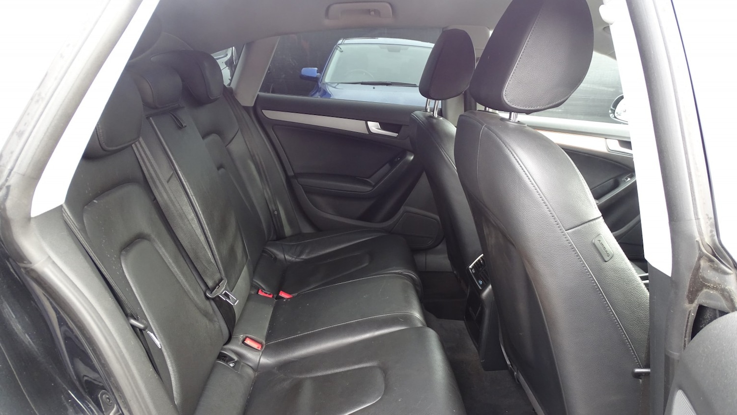 Used Audi A5 2013 for sale - 76418342: Photo 29