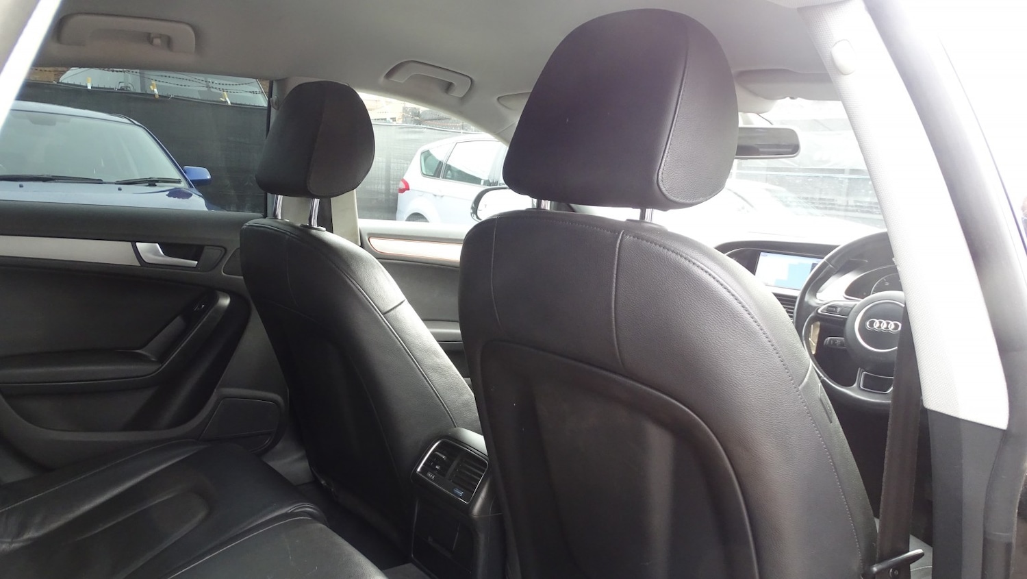 Used Audi A5 2013 for sale - 76418342: Photo 32